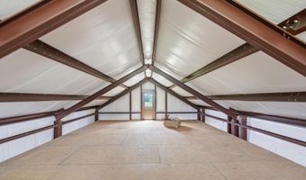 631 W N 10th St, Baxter Springs, KS 66713
