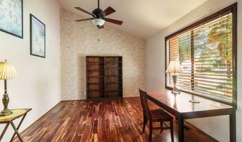 17710 China Gulch Dr, Anderson, CA 96007