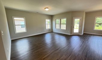 16515 Demi Dr, Athens, AL 35613