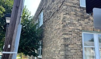 1263 N Ohio Ave, Atlantic City, NJ 08401