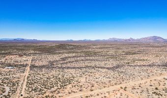 S SAGUARO HILL Drive A, Congress, AZ 85332