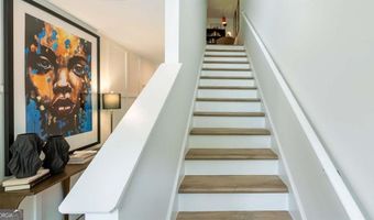 2804 Georgia Aster Way NW, Atlanta, GA 30318