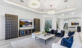 47 Soaring Bird Ct, Las Vegas, NV 89135
