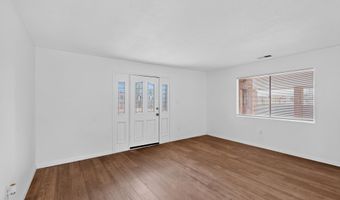 807 TORRES Dr, Belen, NM 87002