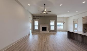 Harrison B Avondale Drive, Athens, AL 35613