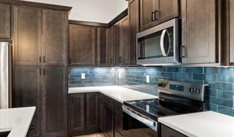 Lot 14 AMBERJACK DR, Cheyenne, WY 82009