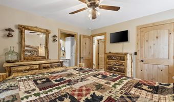 4615 WINDING CREEK Trl, Abrams, WI 54101
