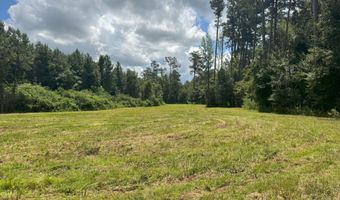 Beltline Drive, Brookhaven, MS 39601
