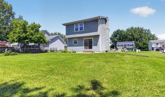 920 9th Ave NW, Altoona, IA 50009