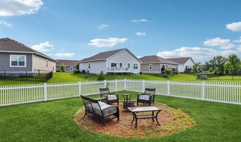 2705 SW 21st Cir, Ankeny, IA 50023
