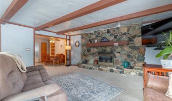 2025 S Plaza Dr, Akron, OH 44319