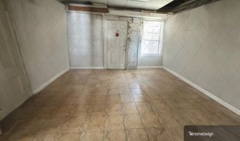 904 BROADWAY, Bayonne, NJ 07002