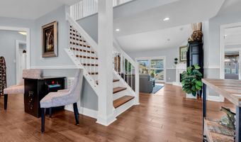 26 Jib Ct, Bayville, NJ 08721