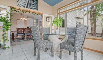 14217 Footbridge Way, Apple Valley, MN 55124