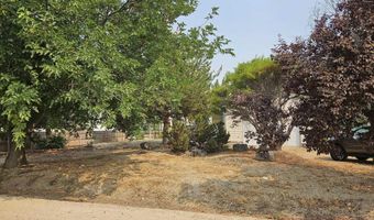 20300 Ila Ln, Caldwell, ID 83607