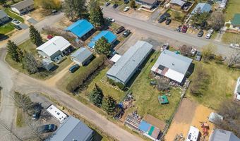 608 N Monroe St, Boulder, MT 59632