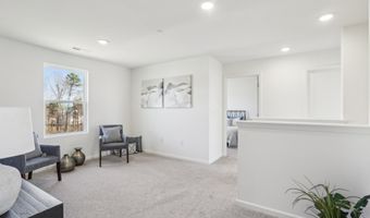 1127 Airline Rd, Anderson, SC 29624