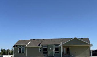 587 W 30 S, Blackfoot, ID 83221
