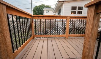 1510 19th Ave, Altoona, PA 16601