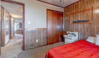 701 N Main St, Bald Knob, AR 72010