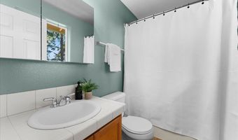 15440 SW MICA Ln, Beaverton, OR 97007