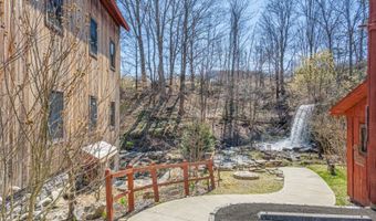 1860 Rt565, Alloway, NJ 07418