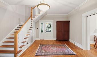 2102 Bahama Rd, Bahama, NC 27503