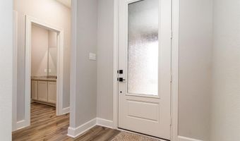 2108 Meadow Dr, Anna, TX 75409