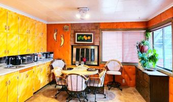 2331 CHURCH St, Baker City, OR 97814