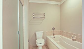 77 S Evergreen Ave 206, Arlington Heights, IL 60005