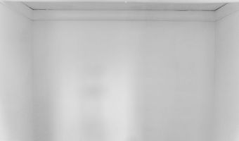 1400 S BARTON St 425, Arlington, VA 22204