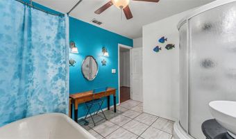 1190 S WOODLAWN Ave, Bartow, FL 33830