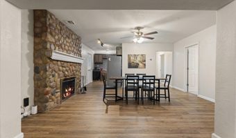 30691 S 4540 Rd, Afton, OK 74331