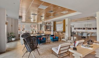 3301 Arapahoe Ave 415, Boulder, CO 80303