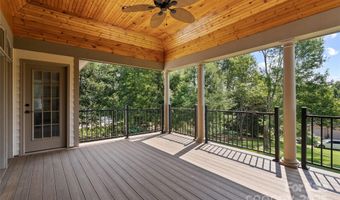71 Portobello Rd, Arden, NC 28704