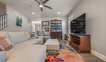 493 HORSE TRAIL Ln, Felton, DE 19943