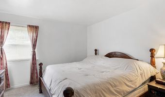105 E SKEET Cir, Bear, DE 19701