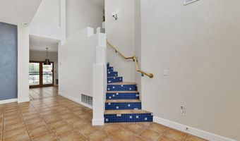 10809 CHICOBUSH Dr NW, Albuquerque, NM 87114