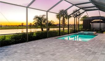 5423 TERNBERRY, Ave Maria, FL 34142