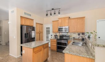 1225 S 120TH Ln, Avondale, AZ 85323