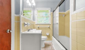 4004 Camelot Ct, Tucker, GA 30084