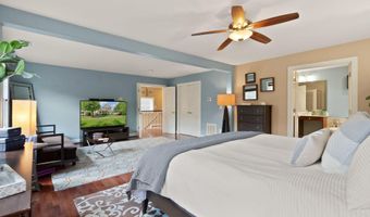 42473 TOURMALINE Ln, Brambleton, VA 20148