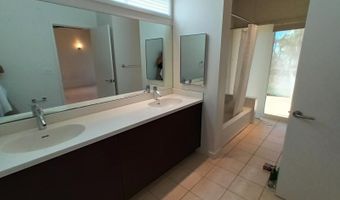 203 Heleuma Pl, Kihei, HI 96753
