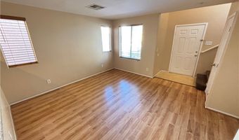 2133 Casa Ladera St, Las Vegas, NV 89156
