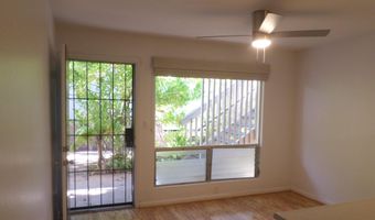 2136 Konou Pl 102, Kihei, HI 96753