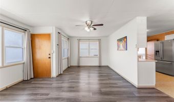 2915 Koali Rd C, Honolulu, HI 96826