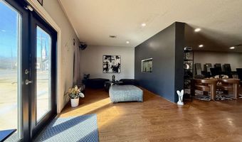 675 E MADISON Ave, Bastrop, LA 71220