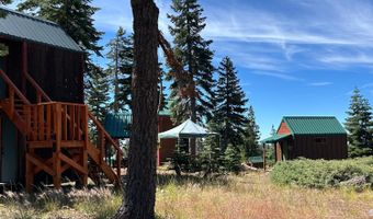 60 Liberty Rd, Arnold, CA 95223