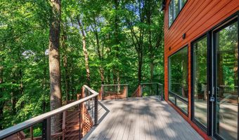 1486 DOWNHAM MARKET, Annapolis, MD 21401