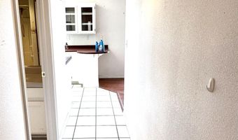 133 Launa Ln, Central, UT 84722